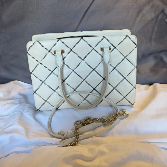Kate Spade Shoulder/Crossbody Handbag - Picture 2 of 12